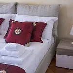 شقة Sofia تاورمينا