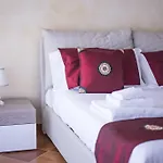 شقة Sofia *