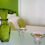 شقة Sofia تاورمينا