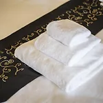 شقة Sofia تاورمينا