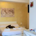 Sofia تاورمينا