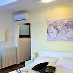 Sofia * تاورمينا
