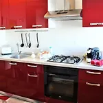 Sofia شقة تاورمينا