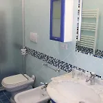 Sofia تاورمينا
