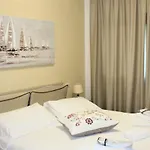شقة Sofia