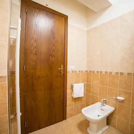 Apartamento Sofia
