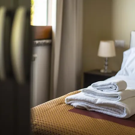 Apartamento Sofia Taormina