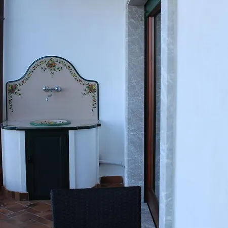 Sofia 타오르미나