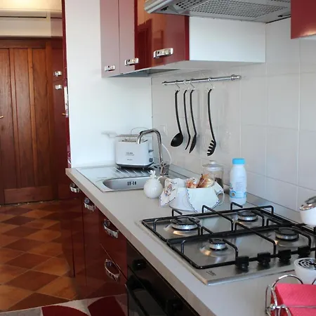 Sofia 타오르미나