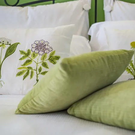 Sofia 타오르미나