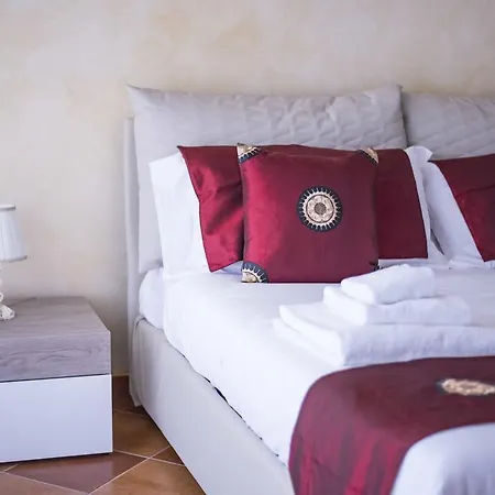 Διαμέρισμα Sofia *