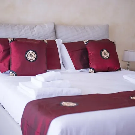 Sofia 타오르미나