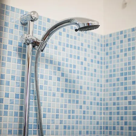 Sofia 타오르미나