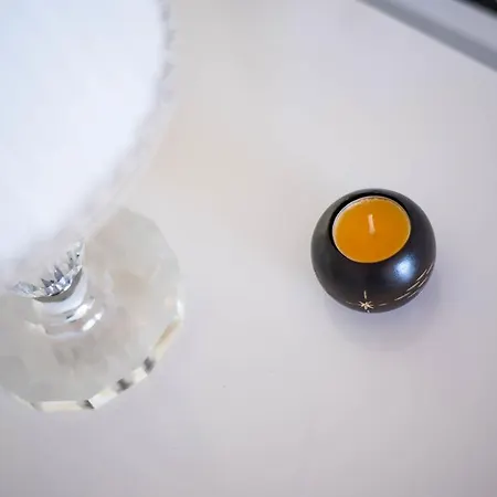 Διαμέρισμα Sofia *