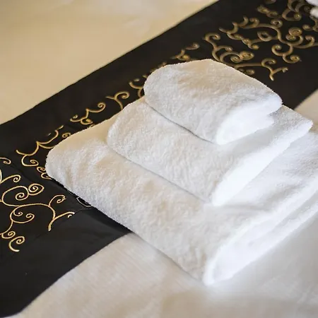 Διαμέρισμα Sofia Ταορμίνα