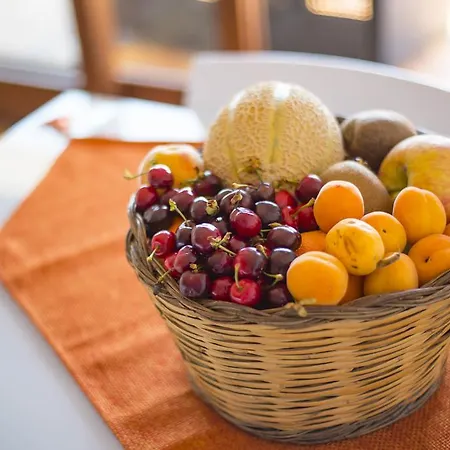 Sofia * 타오르미나