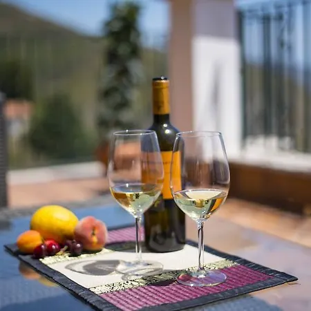 Sofia Διαμέρισμα *