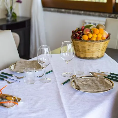 Sofia * Ταορμίνα