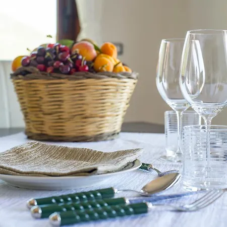 Sofia Ταορμίνα