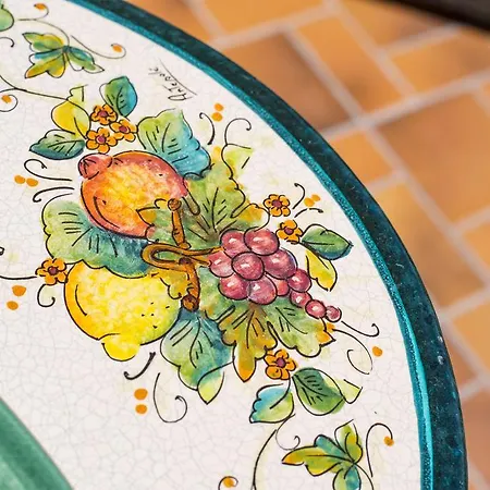 Sofia Διαμέρισμα *