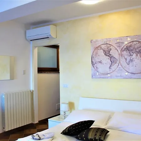 Sofia * Ταορμίνα