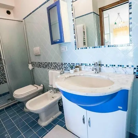 Sofia * 타오르미나