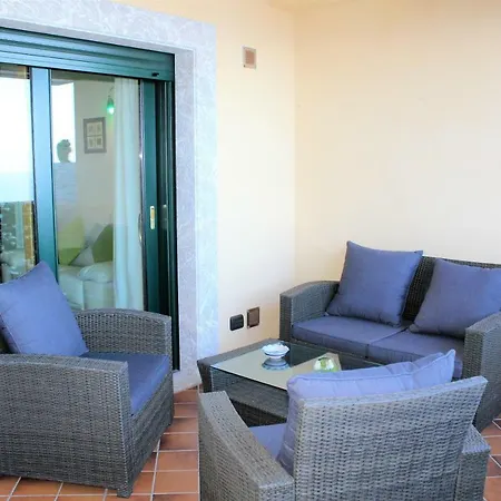 Sofia * Ταορμίνα