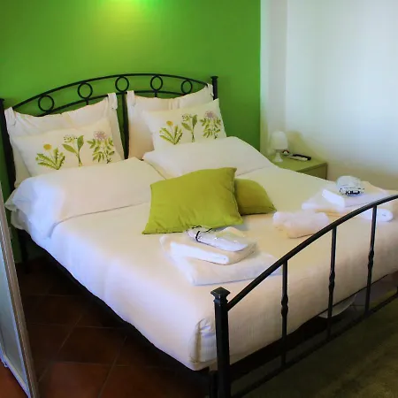 Sofia * Ταορμίνα