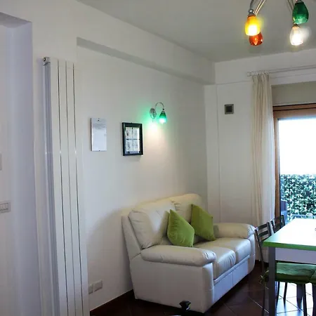 Sofia 타오르미나