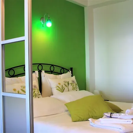 Sofia * 타오르미나