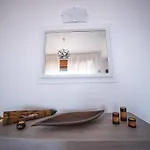 Apartman Sofia