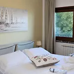 Sofia Apartman Taormina