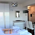 Sofia Apartman *